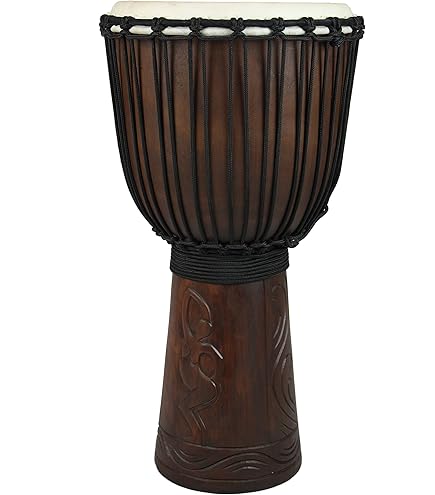 Amazon | TOCA SFDJ-9RP 9